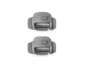 Sidi ST/MX Strap Holder