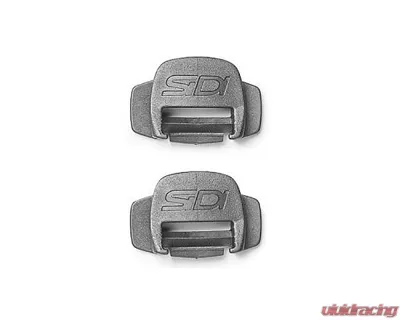 Sidi ST/MX Strap Holder - 2434-0007-00