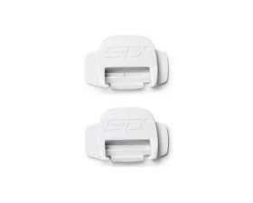 Sidi ST/MX Strap Holder