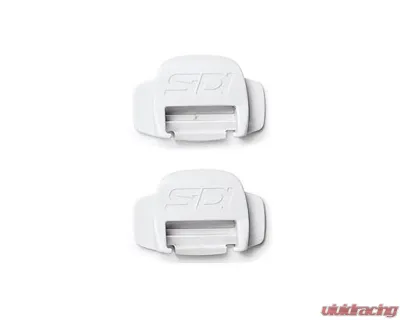 Sidi ST/MX Strap Holder - 2434-0009-00