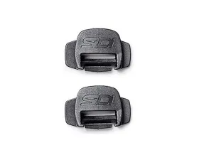 Sidi ST/MX Strap Holder
