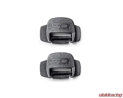 Sidi ST/MX Strap Holder - 2434-0057-00
