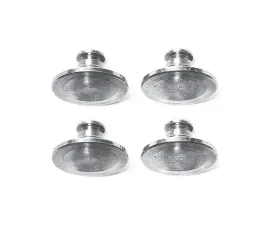 Sidi Crossfire Pivot Pin