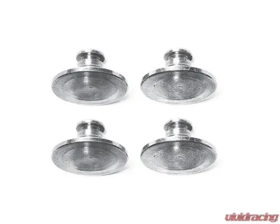 Sidi Crossfire Pivot Pin - 2436-0003-00