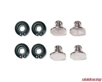 Sidi Kit Flex - 2437-0005-00
