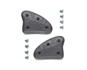 Sidi Crossfire Metatarsus Insert