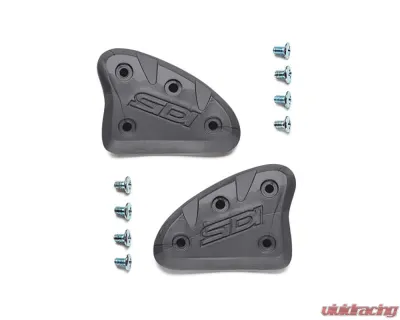 Sidi Crossfire Metatarsus Insert - 2440-0057-00
