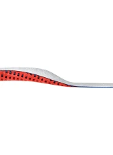 Sidi Spacer Arche Support Insole                                     - 2441-0009-38 - Image 2