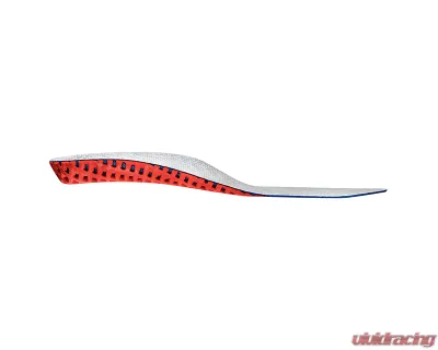 Sidi Spacer Arche Support Insole - 2441-0009-38