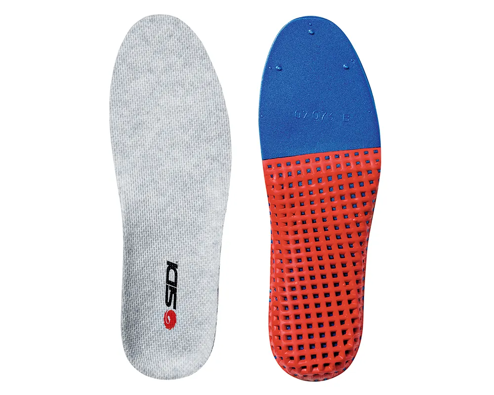 Sidi Spacer Arche Support Insole - 2441-0009-43