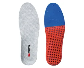Sidi Spacer Arche Support Insole