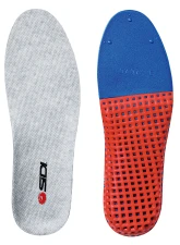 Sidi Spacer Arche Support Insole                                     - 2441-0009-38 - Image 2