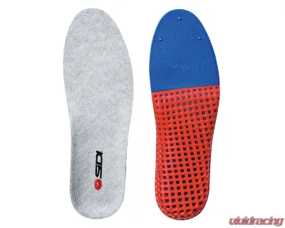 Sidi Spacer Arche Support Insole - 2441-0009-38