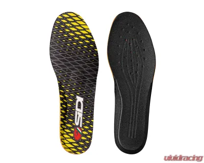 Sidi Sport Memory Insole - 2442-0053-44