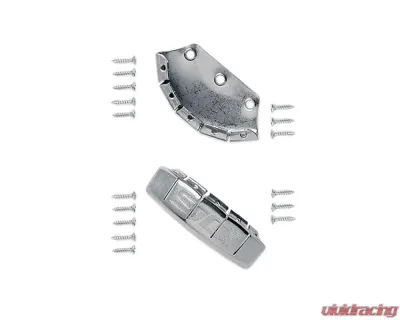 Sidi Toe Cup - 2443-0005-39