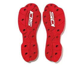 Sidi Supermoto Sole