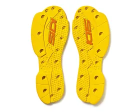 Sidi Supermoto Sole