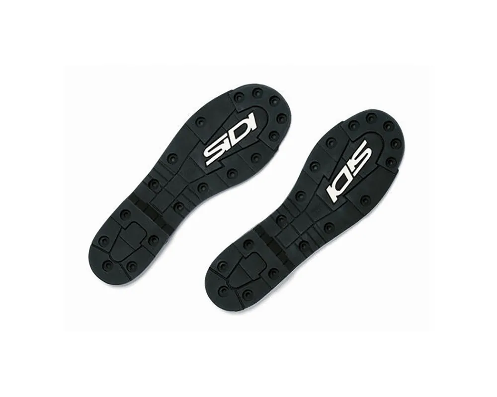 Sidi SRS Sole - 2447-0005-48