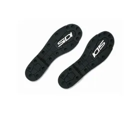 Sidi SRS Sole