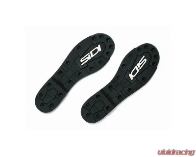 Sidi SRS Sole - 2447-0005-44