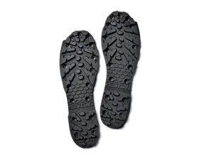 Sidi E1 SRS Enduro Sole