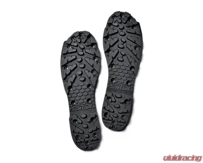 Sidi E1 SRS Enduro Sole - 2448-0005-48