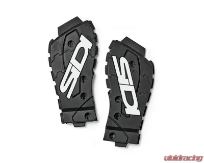 Sidi Click SRS Sole - 2449-0005-47