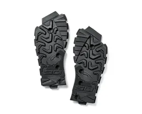 Sidi Enduro Click SRS Sole