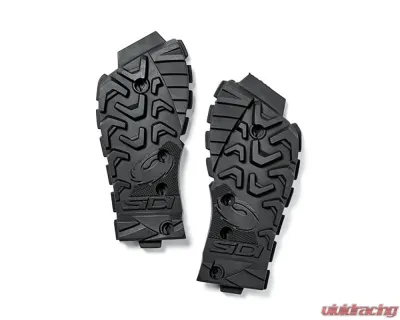 Sidi Enduro Click SRS Sole - 2450-0005-41