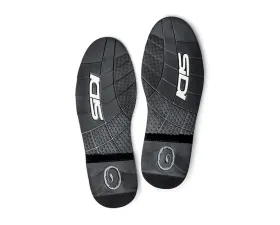 Sidi Ideal Sole MX
