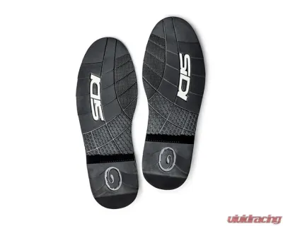 Sidi Ideal Sole MX - 2451-0005-51