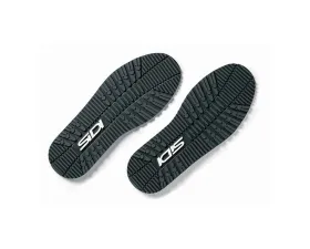 Sidi Trial Sole