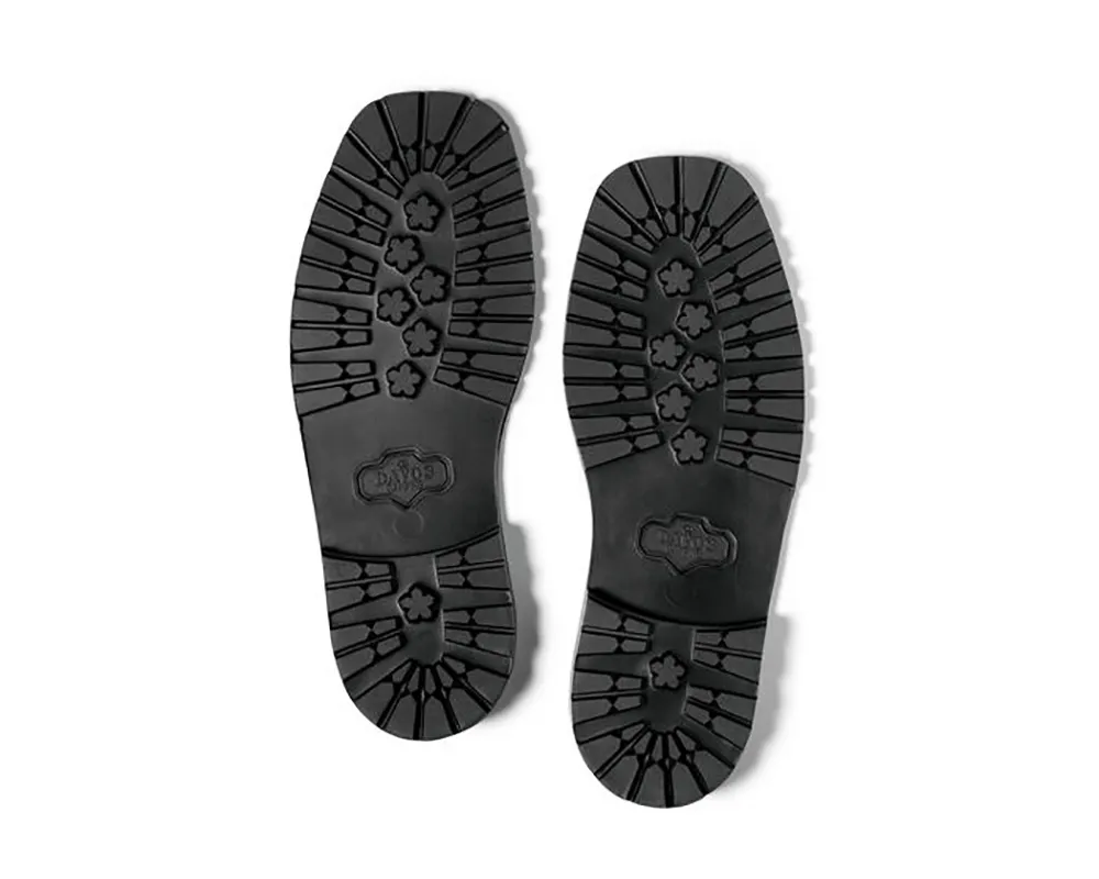Sidi Suola Enduro - 2453-0005-46