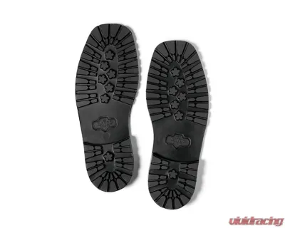 Sidi Suola Enduro - 2453-0005-43