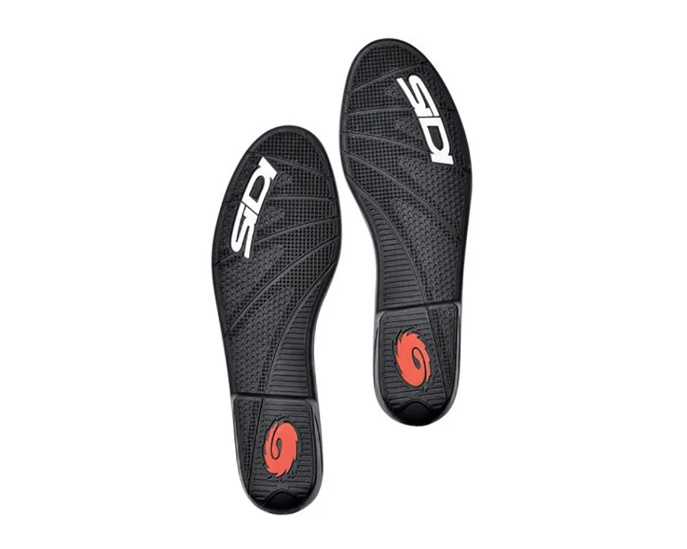 Sidi Top Sole - 2454-0591-44
