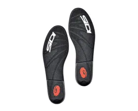 Sidi Top Sole