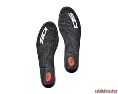Sidi Top Sole - 2454-0591-45
