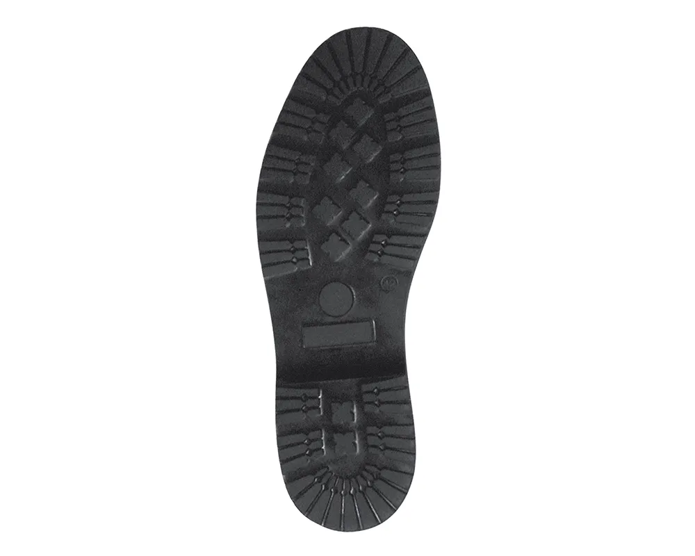 Sidi Soula Carrarmato - 2455-0005-46