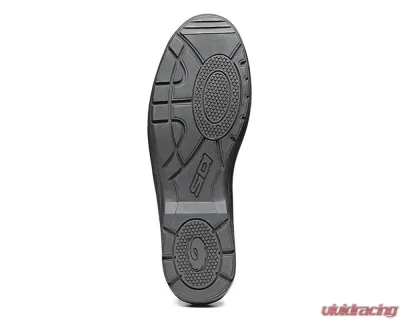 Sidi Soula Turismo - 2456-0005-48