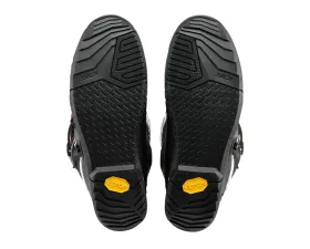 Sidi Soula Mono Off