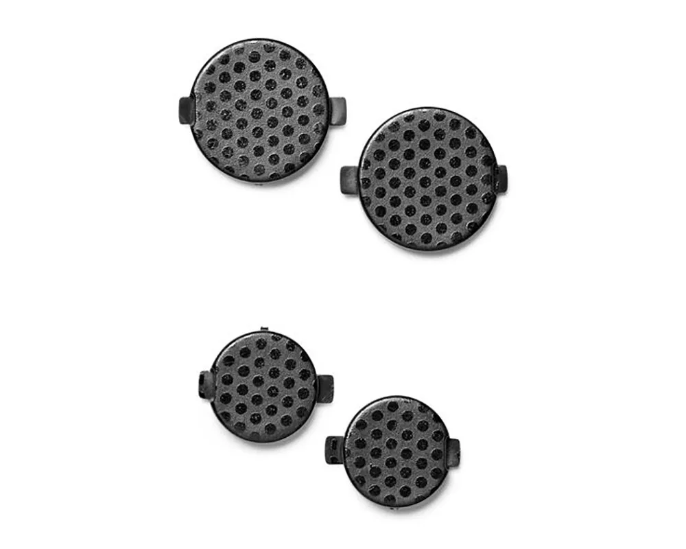 Sidi Ankle Pivot Cover - 2459-0005-00