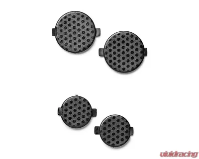 Sidi Ankle Pivot Cover - 2459-0005-00