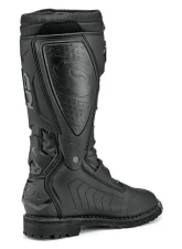 Sidi X Power Enduro Boots                                     - 2470-0005-40 - Image 2
