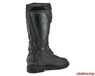 Sidi X Power Enduro Boots - 2470-0005-40