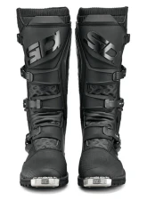 Sidi X Power Enduro Boots                                     - 2470-0005-40 - Image 3