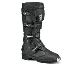 Sidi X Power Enduro Boots