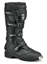 Sidi X Power Enduro Boots                                     - 2470-0005-40 - Image 3
