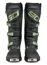 Sidi X Power Enduro Boots                                     - 2470-0045-43 - Image 2