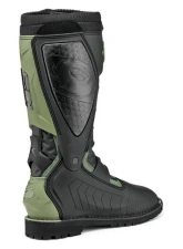 Sidi X Power Enduro Boots                                     - 2470-0045-43 - Image 3