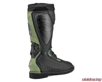 Sidi X Power Enduro Boots - 2470-0045-43